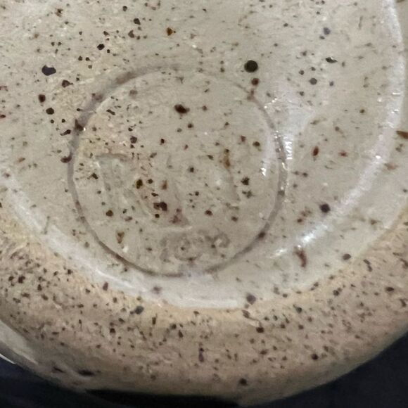 Bear coffee mug - Picture 4 of 4